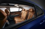BMW 325Li M Sport Shadow Package 2019 года (CN)